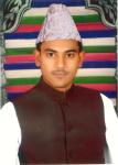 afnan yousuf